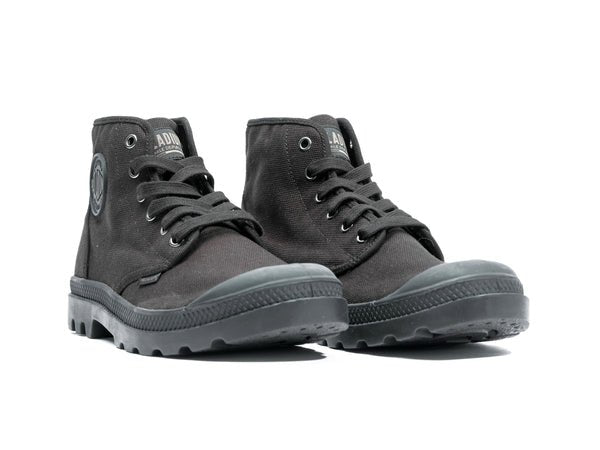 Palladium Men's Pampa Hi Boot - Hiline Sport -