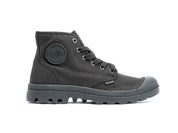 Palladium Men's Pampa Hi Boot - Hiline Sport -