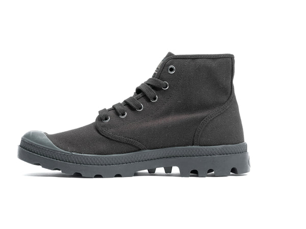 Palladium Men's Pampa Hi Boot - Hiline Sport -