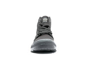 Palladium Men's Pampa Hi Boot - Hiline Sport -
