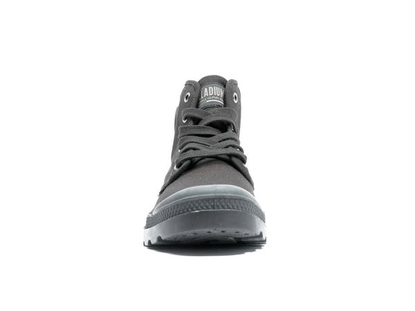Palladium Men's Pampa Hi Boot - Hiline Sport -