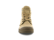 Palladium Men's Pampa Hi Boot - Hiline Sport -
