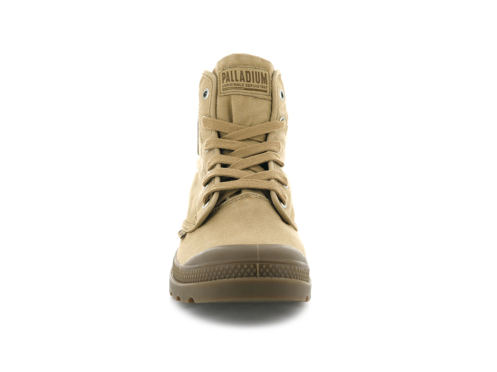 Palladium Men's Pampa Hi Boot - Hiline Sport -