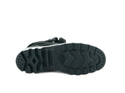 Palladium Women's Pallabrousse Baggy Boot - Hiline Sport -
