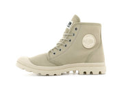 Palladium Women's Pampa Hi Original Boot - Hiline Sport -