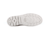Palladium Women's Pampa Hi Original Boot - Hiline Sport -
