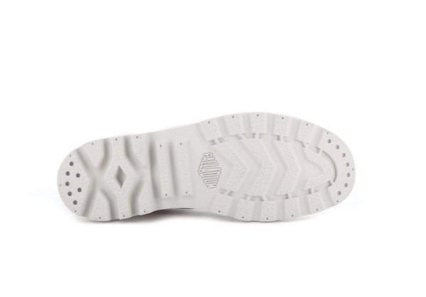 Palladium Women's Pampa Hi Original Boot - Hiline Sport -