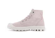 Palladium Women's Pampa Hi Original Boot - Hiline Sport -