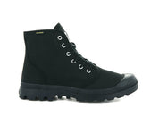 Palladium Women's Pampa Hi Original Boot - Hiline Sport -