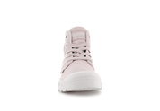 Palladium Women's Pampa Hi Original Boot - Hiline Sport -