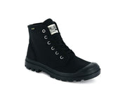 Palladium Women's Pampa Hi Original Boot - Hiline Sport -