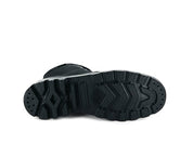 Palladium Women's Pampa Hi Original Boot - Hiline Sport -