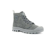 Palladium Women's Pampa Zip Desertwash Boot - Hiline Sport -