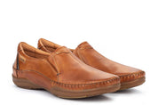 Pikolinos Men's San Telmo M1D Leather Shoe - Hiline Sport -