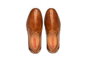 Pikolinos Men's San Telmo M1D Leather Shoe - Hiline Sport -