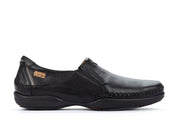 Pikolinos Men's San Telmo M1D Leather Shoe - Hiline Sport -