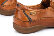 Pikolinos Men's San Telmo M1D Leather Shoe - Hiline Sport -