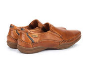 Pikolinos Men's San Telmo M1D Leather Shoe - Hiline Sport -