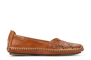 Pikolinos Women's Jerez Flats Shoe - Hiline Sport -