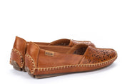 Pikolinos Women's Jerez Flats Shoe - Hiline Sport -