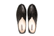 Pikolinos Women's Jerez Flats Shoes - Hiline Sport -