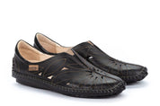 Pikolinos Women's Jerez Flats Shoes - Hiline Sport -