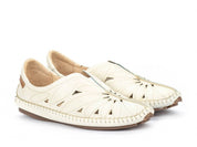 Pikolinos Women's Jerez Flats Shoes - Hiline Sport -
