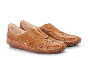 Pikolinos Women's Jerez Flats Shoes - Hiline Sport -