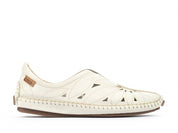 Pikolinos Women's Jerez Flats Shoes - Hiline Sport -