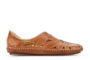 Pikolinos Women's Jerez Flats Shoes - Hiline Sport -