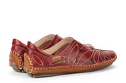 Pikolinos Women's Jerez Flats Shoes - Hiline Sport -