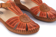 Pikolinos Women's P. Vallarta Sandal - Hiline Sport -
