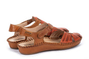 Pikolinos Women's P. Vallarta Sandal - Hiline Sport -