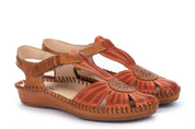 Pikolinos Women's P. Vallarta Sandal - Hiline Sport -