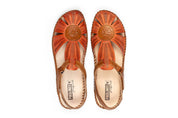 Pikolinos Women's P. Vallarta Sandal - Hiline Sport -