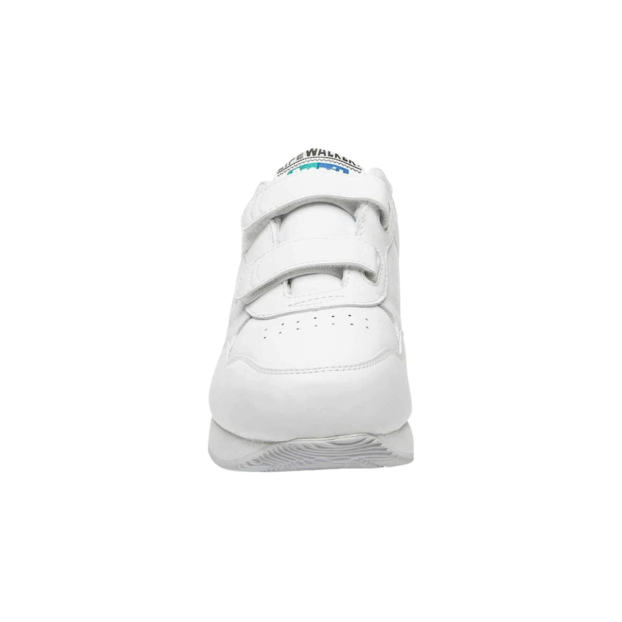 Propet Men's Life Walker Strap Shoe - Hiline Sport -