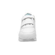 Propet Men's Life Walker Strap Shoe - Hiline Sport -