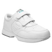 Propet Men's Life Walker Strap Shoe - Hiline Sport -