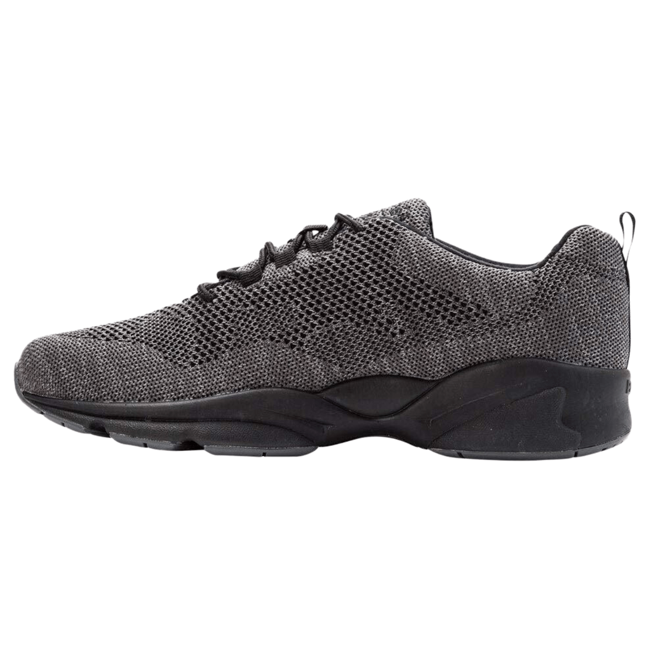 Propet Men's Stability Fly Sneaker - Hiline Sport -