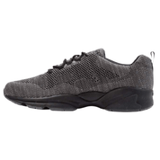 Propet Men's Stability Fly Sneaker - Hiline Sport -
