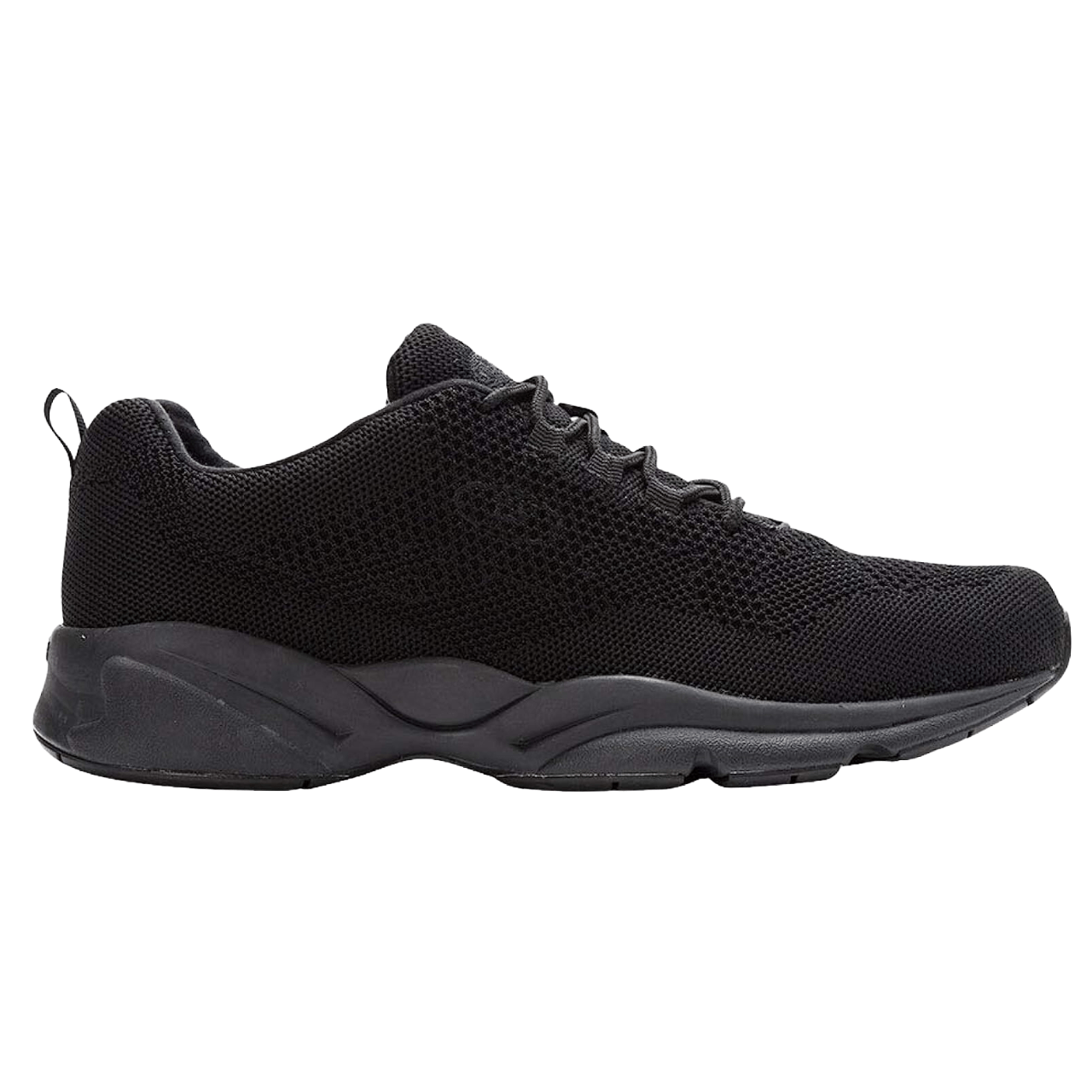 Propet Men's Stability Fly Sneaker - Hiline Sport -