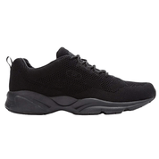 Propet Men's Stability Fly Sneaker - Hiline Sport -