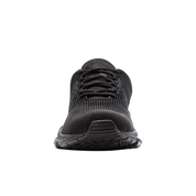 Propet Men's Stability Fly Sneaker - Hiline Sport -