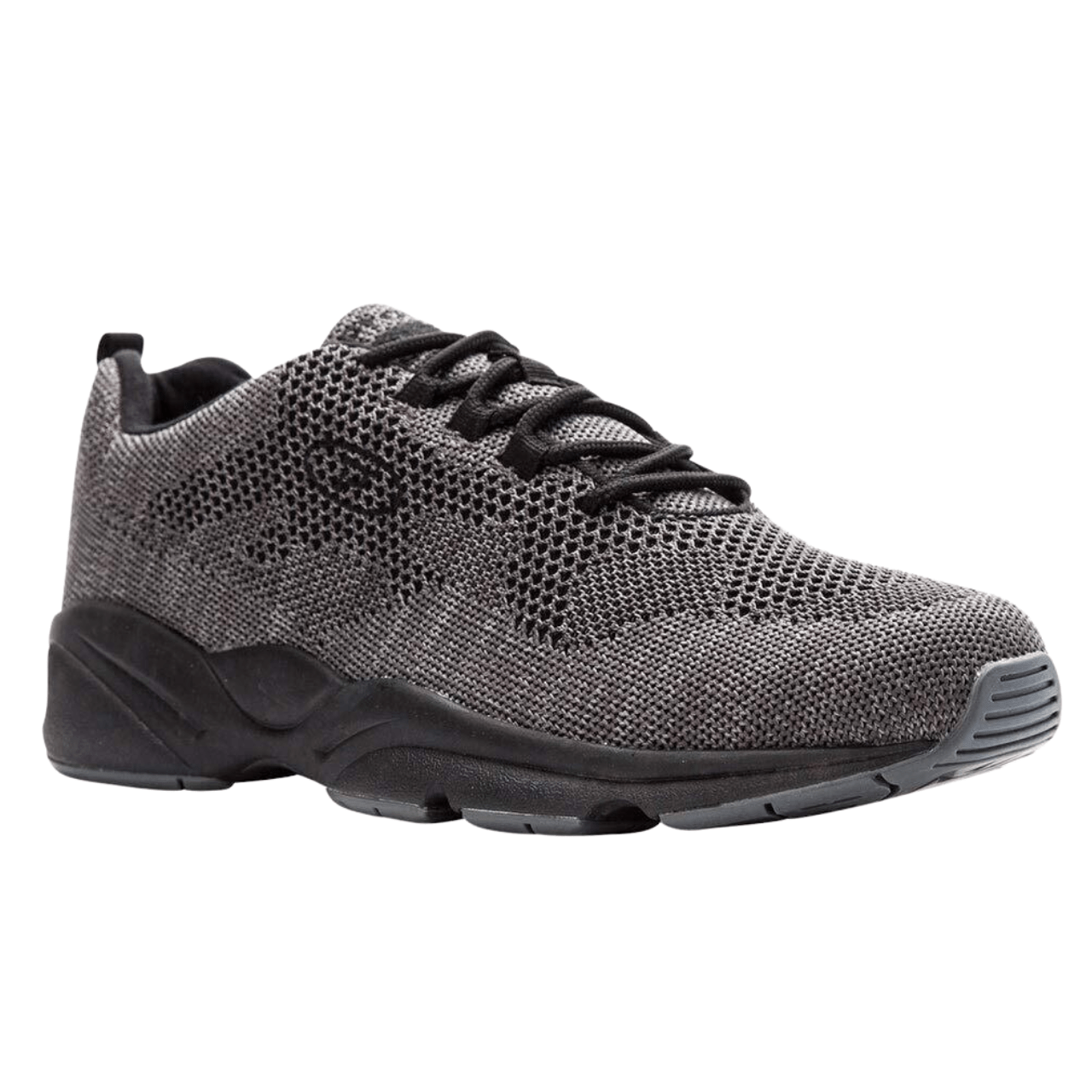 Propet Men's Stability Fly Sneaker - Hiline Sport -
