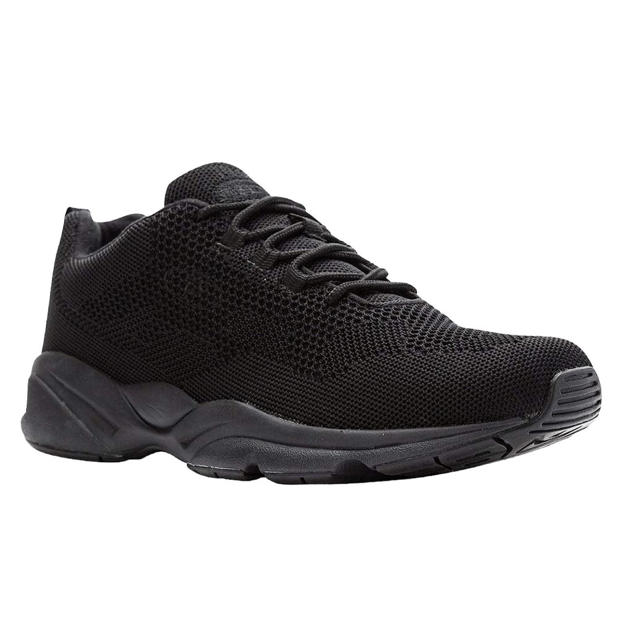 Propet Men's Stability Fly Sneaker - Hiline Sport -
