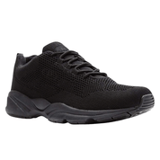 Propet Men's Stability Fly Sneaker - Hiline Sport -