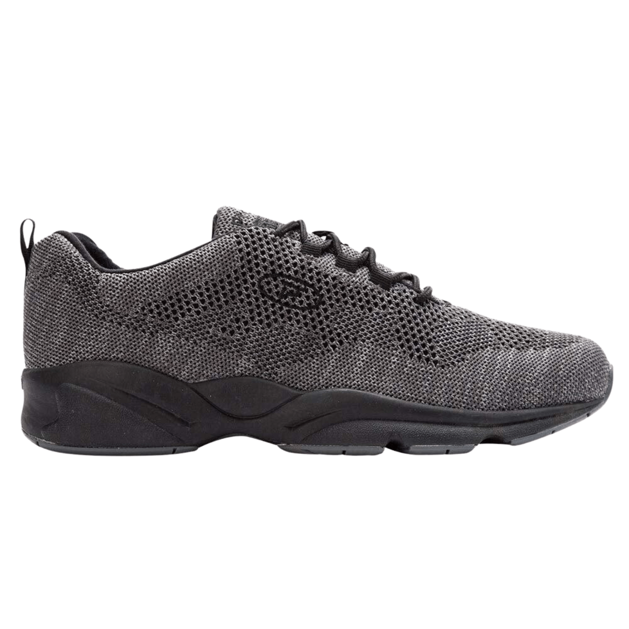 Propet Men's Stability Fly Sneaker - Hiline Sport -