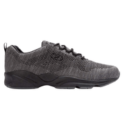 Propet Men's Stability Fly Sneaker - Hiline Sport -