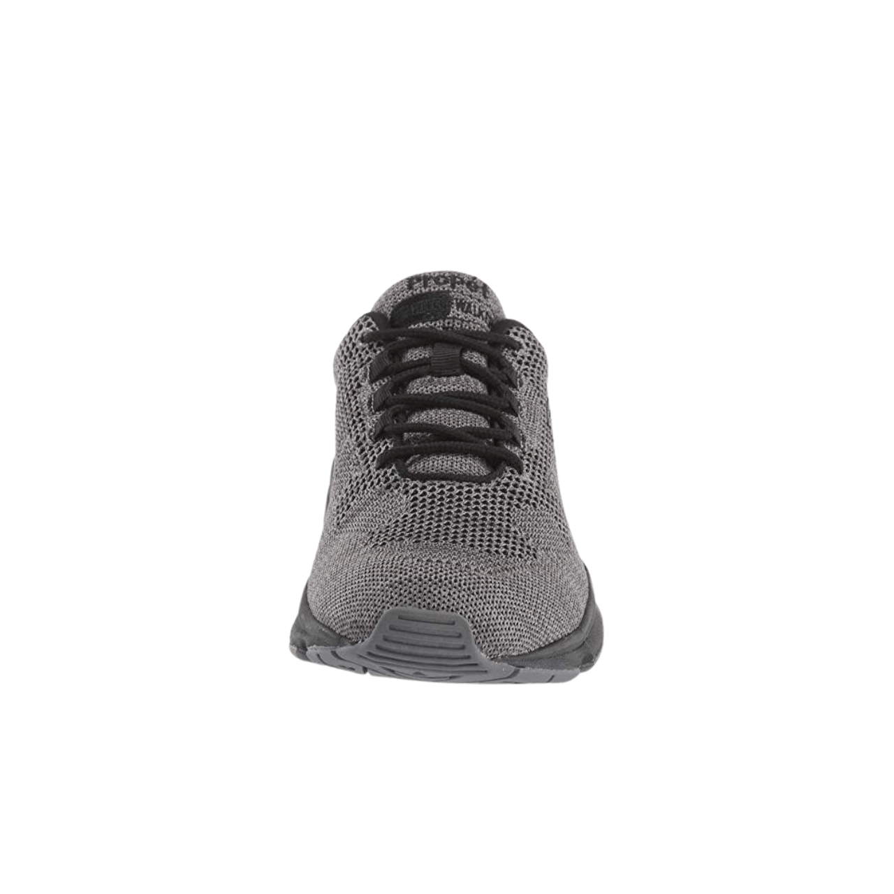 Propet Men's Stability Fly Sneaker - Hiline Sport -