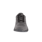 Propet Men's Stability Fly Sneaker - Hiline Sport -
